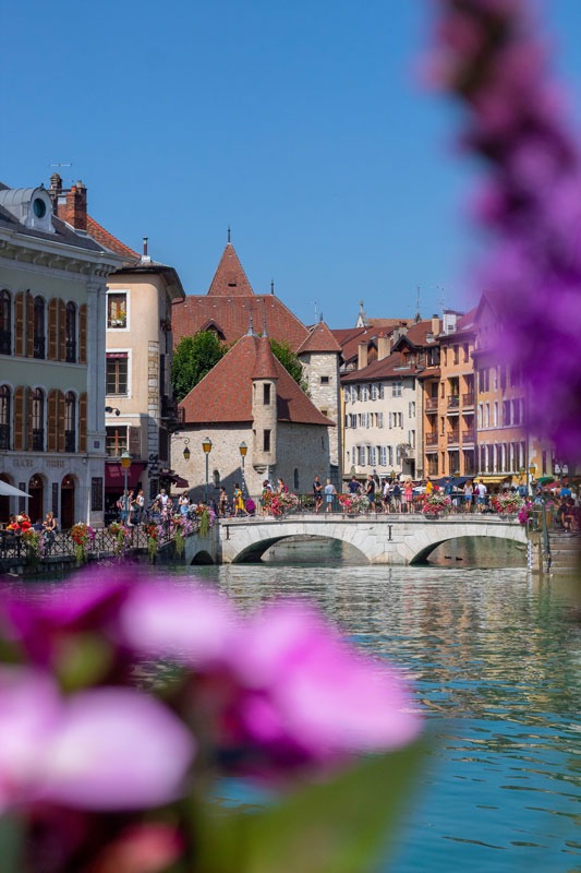 Annecy-1