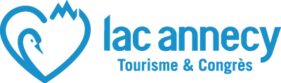 logo_lac_annecy_congres_bleu